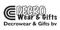 Decrowear-en-Gifts_1_43-200_1_logo